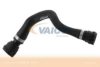 VAICO V20-0884 Radiator Hose